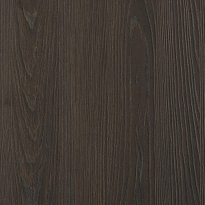 Azimut S028 tss cleaf